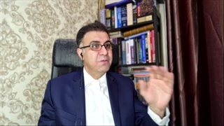 اقتصاد خرد: چرا نباید جلوی واردات خودرو را گرفت؟