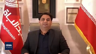 سرنوشت مالک متروپل؛ بازداشت، فرار، مرگ