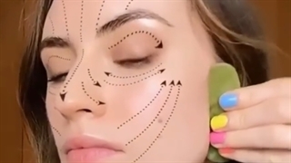 پک جیدرولر و سنگ گواشا