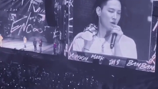 بازگشت باشکوه گاتسون ......