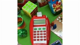 ست کامل کارتخوان اسباب بازی