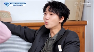 برنامه SJ Returns فصل چهارم قسمت5 با زیرنویس فارسی