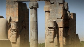 روزشمار | 28 خرداد 1401
