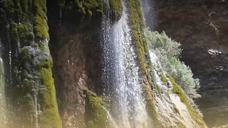 روزشمار | 29 خرداد 1401