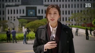 قسمت 13 سریال بی خانمان با زیرنویس فارسی و بازی لی سونگ گی و بائه سوزی