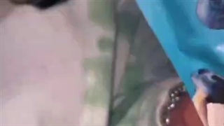 ایا این ویدیو تکراری است یا خیر ؟•-•دیگه اگه تکرای بود منو ببخشید دیگه حال کشتن ویدیو رو ندارم...