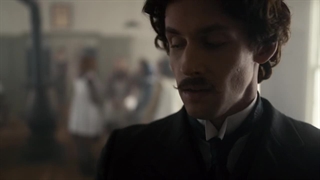 سریال آن شرلی (anne wite an e ) فصل ۲ قسمت ۸ + زیرنویس