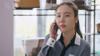 سریال Gold Mask 2022قسمت2زیرنویس بزودی