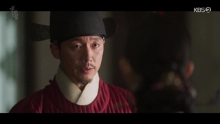 سریال کره‌ای قلب خونین قسمت 08 با زیرنویس فارسی (لینک دانلود در توضیحات) /Bloody Heart 2022