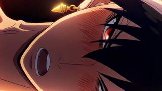 انیا واقعا مادر خوبی داره [spy x family ]