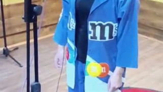 دانلود آهنگ آوا به نام چشمات