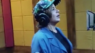 دانلود آهنگ آوا به نام پاتوق