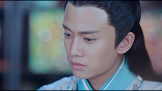 سلسله پر افتخار تانگ قسمت 10 + زیرنویس فارسی ترجمه سپیده مهاجر