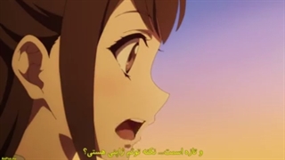 Tate no Yuusha no Nariagari فصل 2 قسمت 7 با زیرنویس فارسی-240p