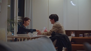 سریال به جهنم عروسی خوش اومدین قسمت ۲