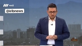دکتر مردانی:در خانه هم ماسک بزنید!