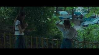 سریال عمارت رز+قسمت3+زیرنویس فارسی