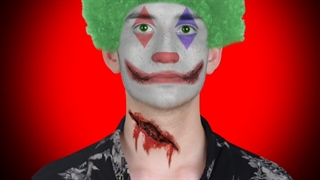 ترک قرمز از sjd wise