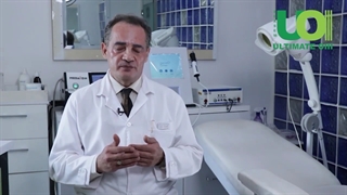 تغذیه پوست با ترکیبات گیاهی غنی شده با اوزون