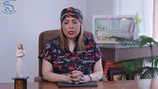 فریز تخمک