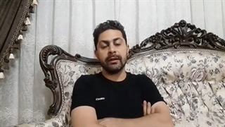 14010303: ترکیه در دوراهی حفظ اردوغان یا نا امنی خیابانی - محمد ندیمی