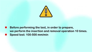 وایر شمع سیلیکون کابل یاقوت– spark plug wires