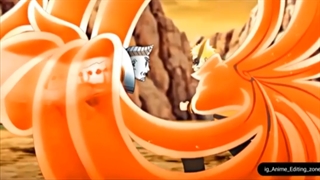 میکس انیمه_88_شما چند امتیاز میدید؟؟؟؟