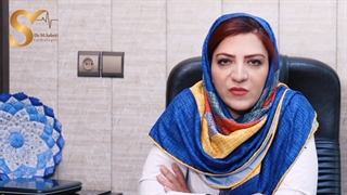 هر آنچه در مورد آمبولی باید بدانید؟ ( پارت دوم) .