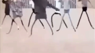 وقتی یه ارمی دستش خالی هس/طنر/BTS