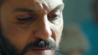 VARYAM ⚡~efsanevi kardeşler