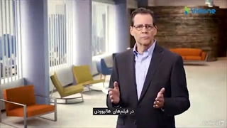 چه عواملی باعث خرید مشتری از ما می شود؟