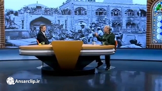 کنایه سنگین سردار سپاه به مسئولینی که خانواده هایشان خارج از کشور زندگی می کنند