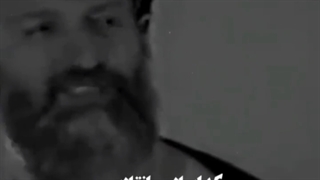 سخن زیبای دکتر بهشتی و یک رزمنده پر کردن دندان
