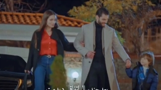 میکس بازی سرنوشتم