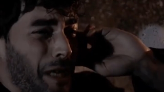 میکس بازی سرنوشتم