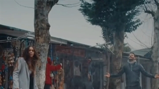 میکس بازی سرنوشتم