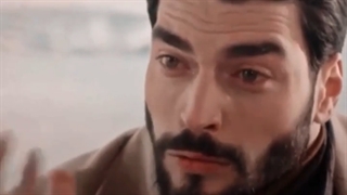 میکس بازی سرنوشتم