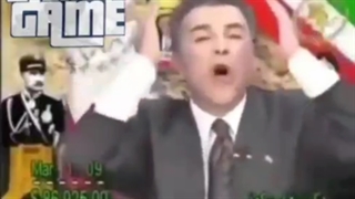 چرااااا بازدید هام کم شدننن