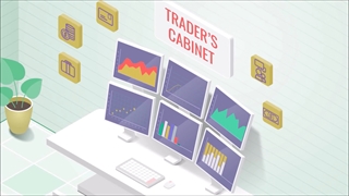 بهترین و معتبرترین بروکر فارکس