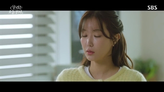 قسمت 6 سریال کره ای ووری باکره + زیرنویس فارسی