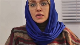 زود انزالی بعد از ترک اعتیاد