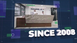 معرفی بهترین و معتبرترین بروکر جهانی