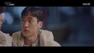 قسمت 11 سریال لاو آل پلی+زیرنویس فارسی(Love All Play 2022)با بازی چه چونگ هیوپ