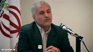 صفر تا صد علم اقتصاد به تفسیر دکتر حسن عباسی/ آشنایی با نظریه‌پردازان اقتصاد در سرتاسر جهان