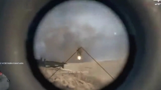 وقتی یه پرو پرو پلیر میاد جلوتون