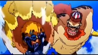 میکس انیمه_90_شما چند امتیاز میدید؟؟؟؟