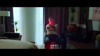 تریلر فیلم حافظه