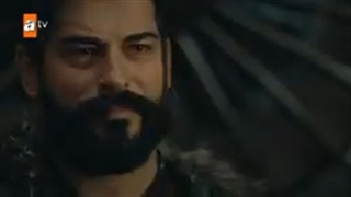 تماشای قسمت 95 سریال قیام عثمان با زیرنویس فارسی در کانال تلگرام ما/لینک کانال پایین داخل توضیحات