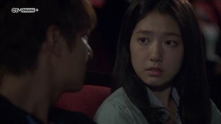 دوبله فارسی سریال ❤وارثان❤ - قسمت سوم