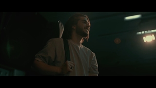 آهنگ صادق زین دوست و خواننده ی جدید خوب از امیر پیمان موسوی _ امیرپیمان موسوی